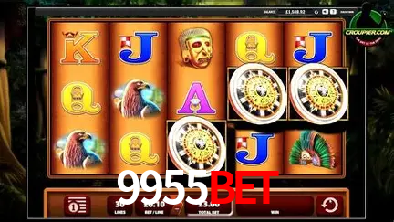 Cadastro rápido e seguro na 9955bet
